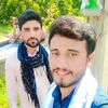 ghulamabbasabbas163