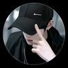 abdu.mehemed3
