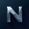 noveltyzone2