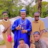 abubakraawudu
