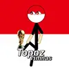 toppz.timnas.id