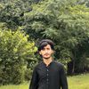 arslan.khan292