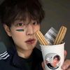 adysseung