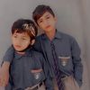 ayan.akram975