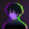 light0_0yagami