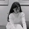 جـمـࢪة||𝑗𝑢𝑚𝑟𝑎ℎ