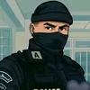 hshsdhdj7