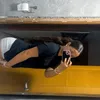 eva.garcia344