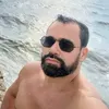 marceloguerra2025