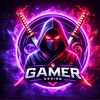 user74530688271104