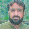 malik.fakhar.kuha3