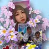 saty205321