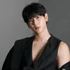 elpiojodesiwanyjunho