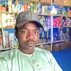 ayouba.ibrahim.ib