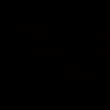 _alex.dzz