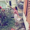 anggunerlina005