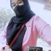 liliks388