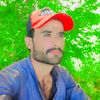 www.tiktok.commwaseem2