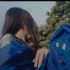.farha.akhtar.fahi