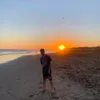 joaquinferrigno