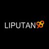 Liputan98.com