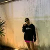 _.ssilvaaz025