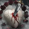 user68381201207136
