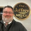 jeffrey.reads.alot