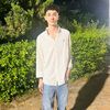 _yassin_017