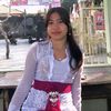 komangmimita98
