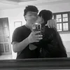 a.j_lopez.gz
