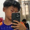 mohamad.qaiser