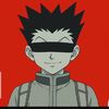 storyrandom360
