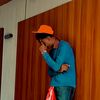 king458699