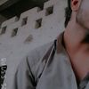 candyboy06988