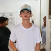 jixcroo