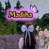 madihaali.4