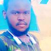 user77466091869345