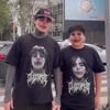 iker_chispas
