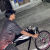 Anggasyahputra🚼
