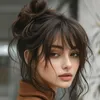 user9594196673061