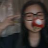 maprang014_