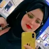 نونه 🌹❤️
