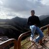 royhunting