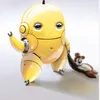 robotbannana635464
