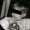 dominik.matias.be
