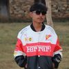 janak.bhandari23
