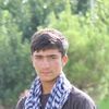 user5415001958517