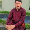 jamroz.shah8