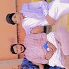 muhammad110974